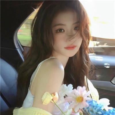大厨小婿