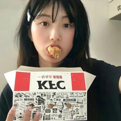 霹雳娇娃