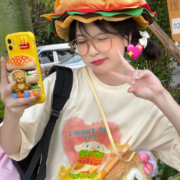 警察女士