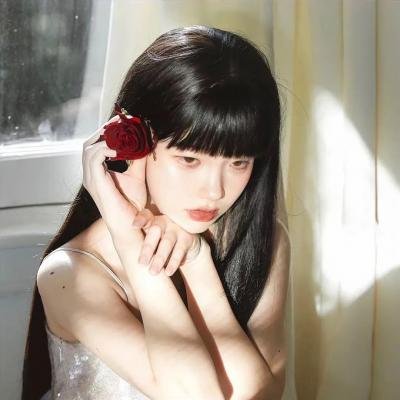 天才宝贝2