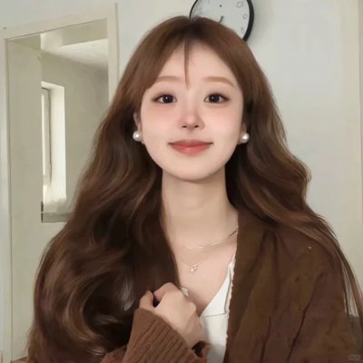 小姐好黑
