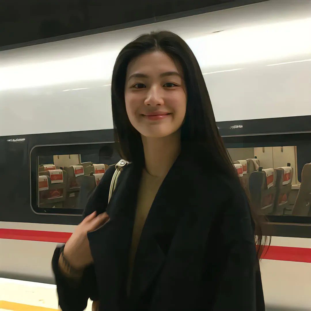 最大的漫游者