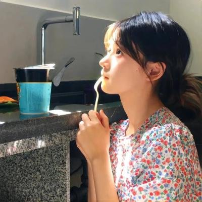 调整时期