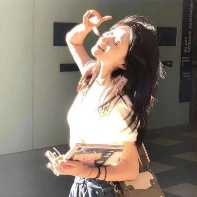 铳梦：战斗天使