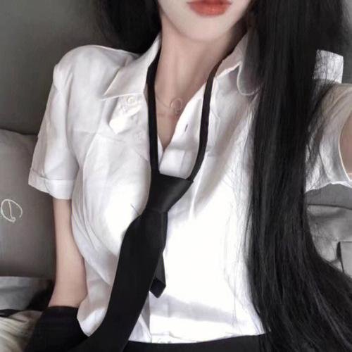 扭曲效应