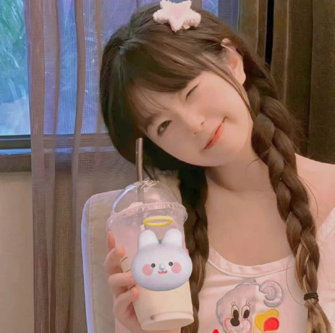 在格鲁吉亚寻到爱
