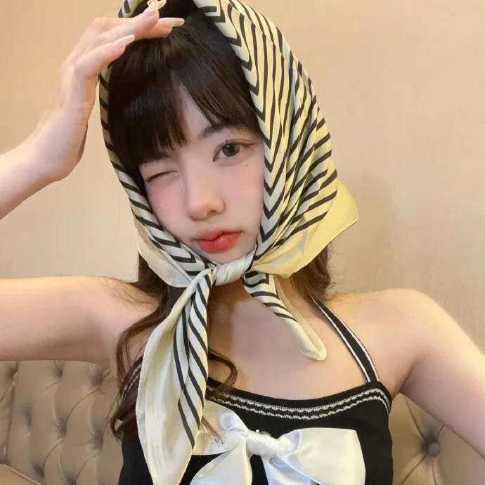 四十磅的烦恼