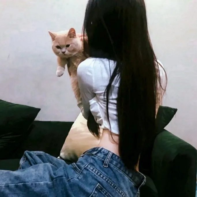 无限世界