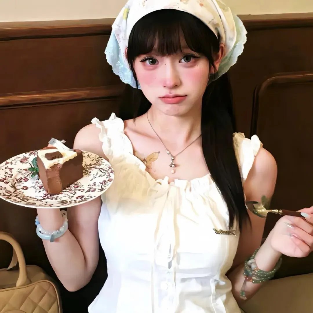 同居房客粤语