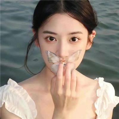 唯爱永存
