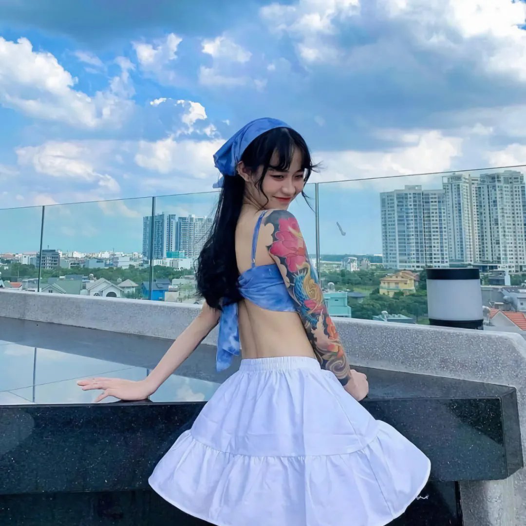 欲海浮生