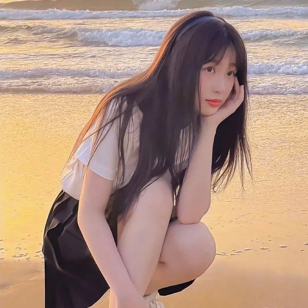无问题2