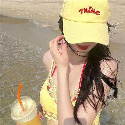 八月的英语