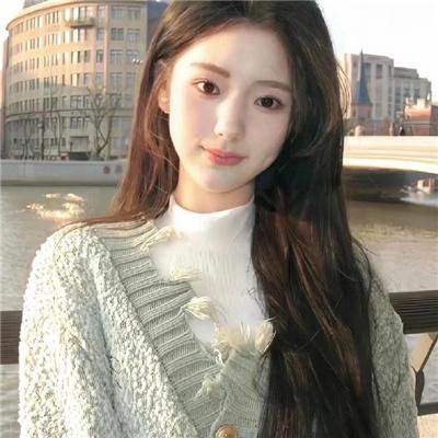 吸血鬼骑士第二季