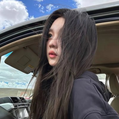 致命姐妹会