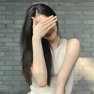 尸体不沉默