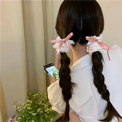 恐惧症